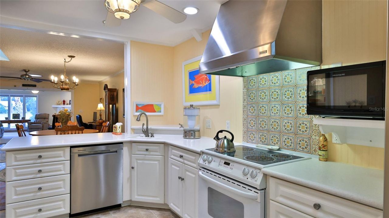 25 Andrea Drive , New Smyrna Beach, FL 32168 Photo