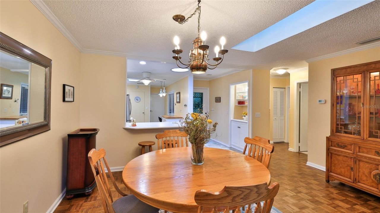 25 Andrea Drive , New Smyrna Beach, FL 32168 Photo