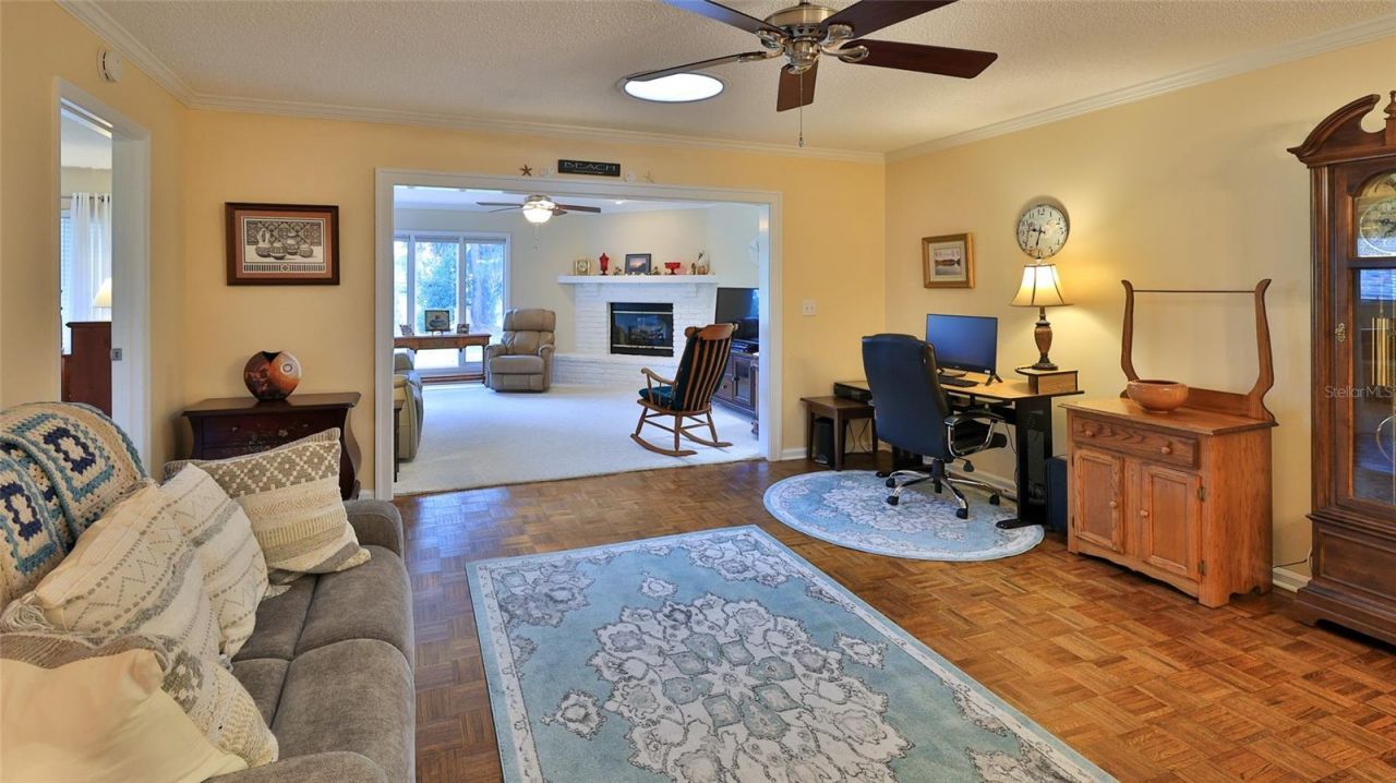 25 Andrea Drive , New Smyrna Beach, FL 32168 Photo
