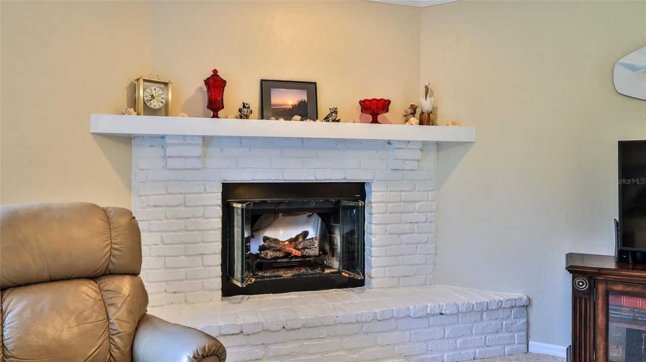 25 Andrea Drive , New Smyrna Beach, FL 32168 Photo