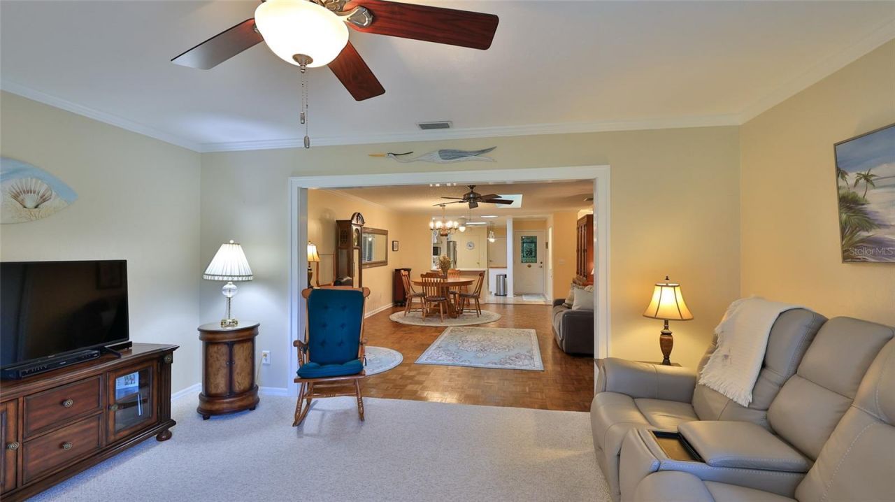 25 Andrea Drive , New Smyrna Beach, FL 32168 Photo