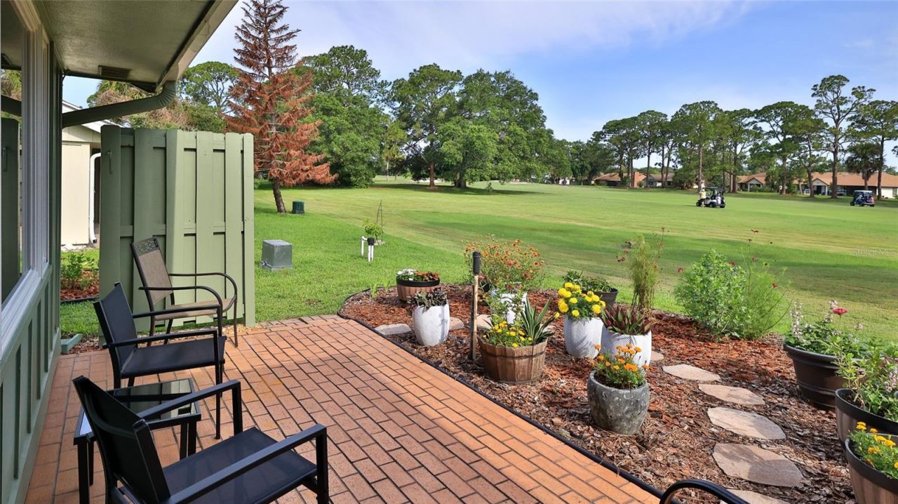 25 Andrea Drive , New Smyrna Beach, FL 32168 Photo
