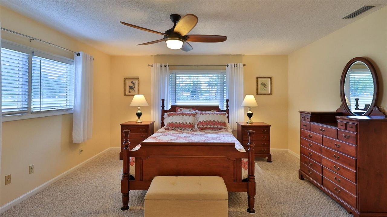25 Andrea Drive , New Smyrna Beach, FL 32168 Photo