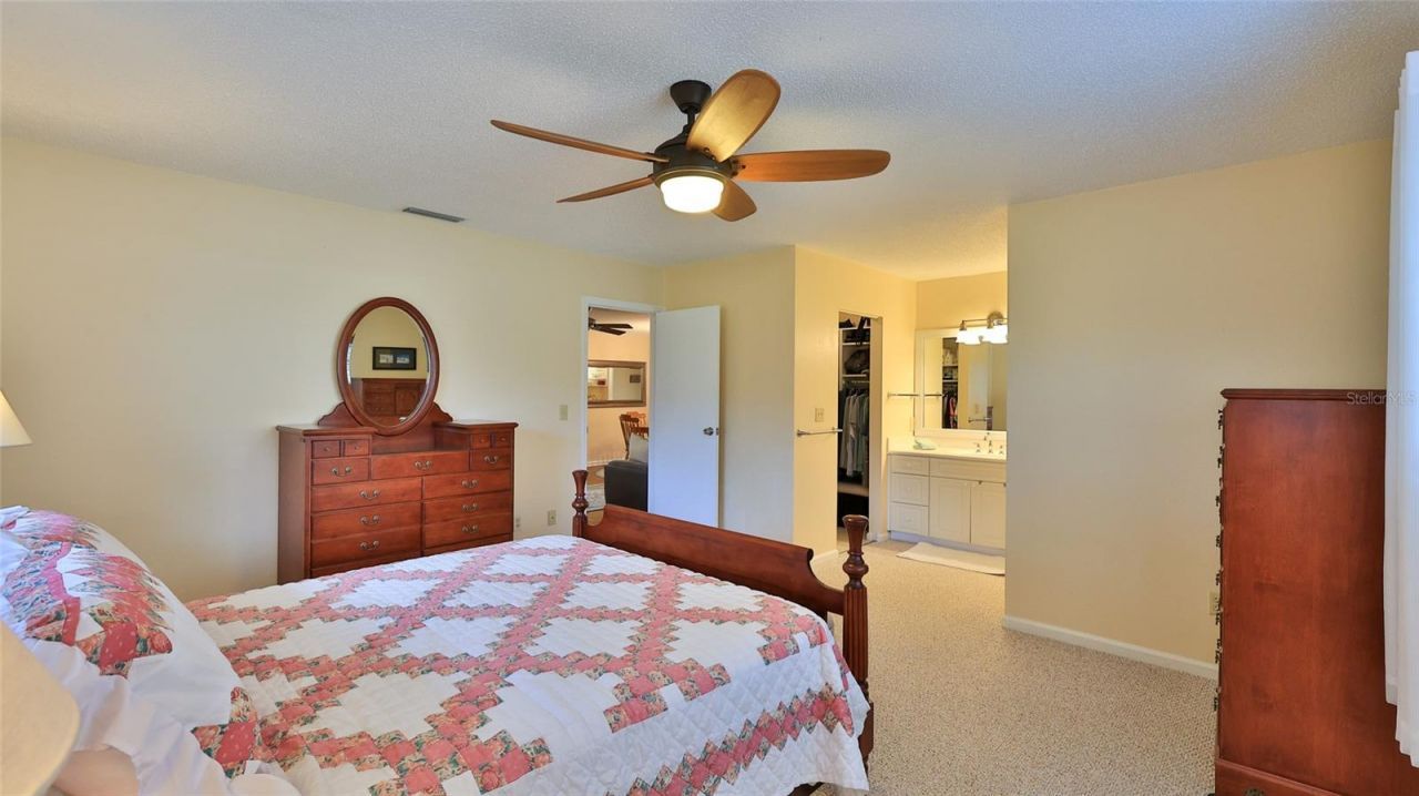 25 Andrea Drive , New Smyrna Beach, FL 32168 Photo