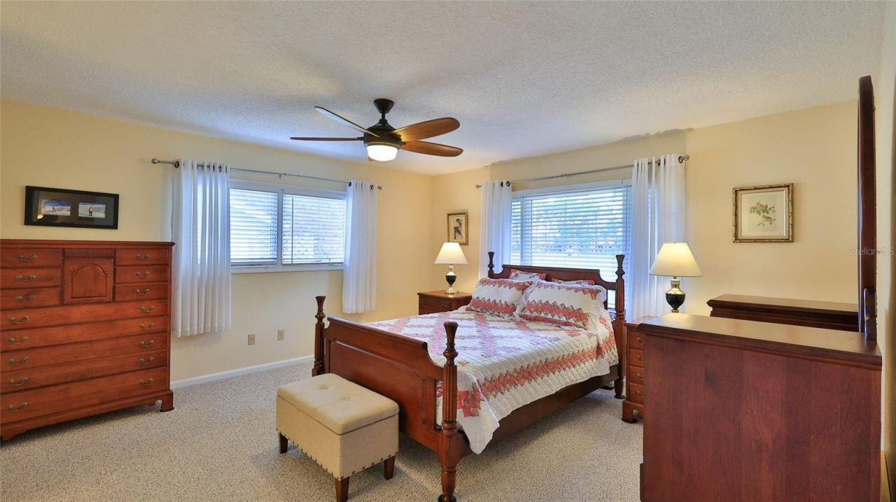 25 Andrea Drive , New Smyrna Beach, FL 32168 Photo