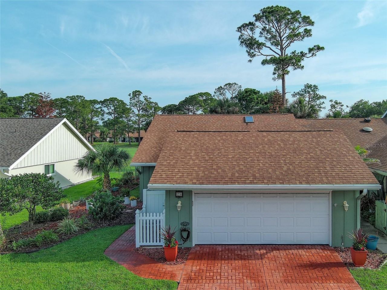 25 Andrea Drive , New Smyrna Beach, FL 32168 Photo