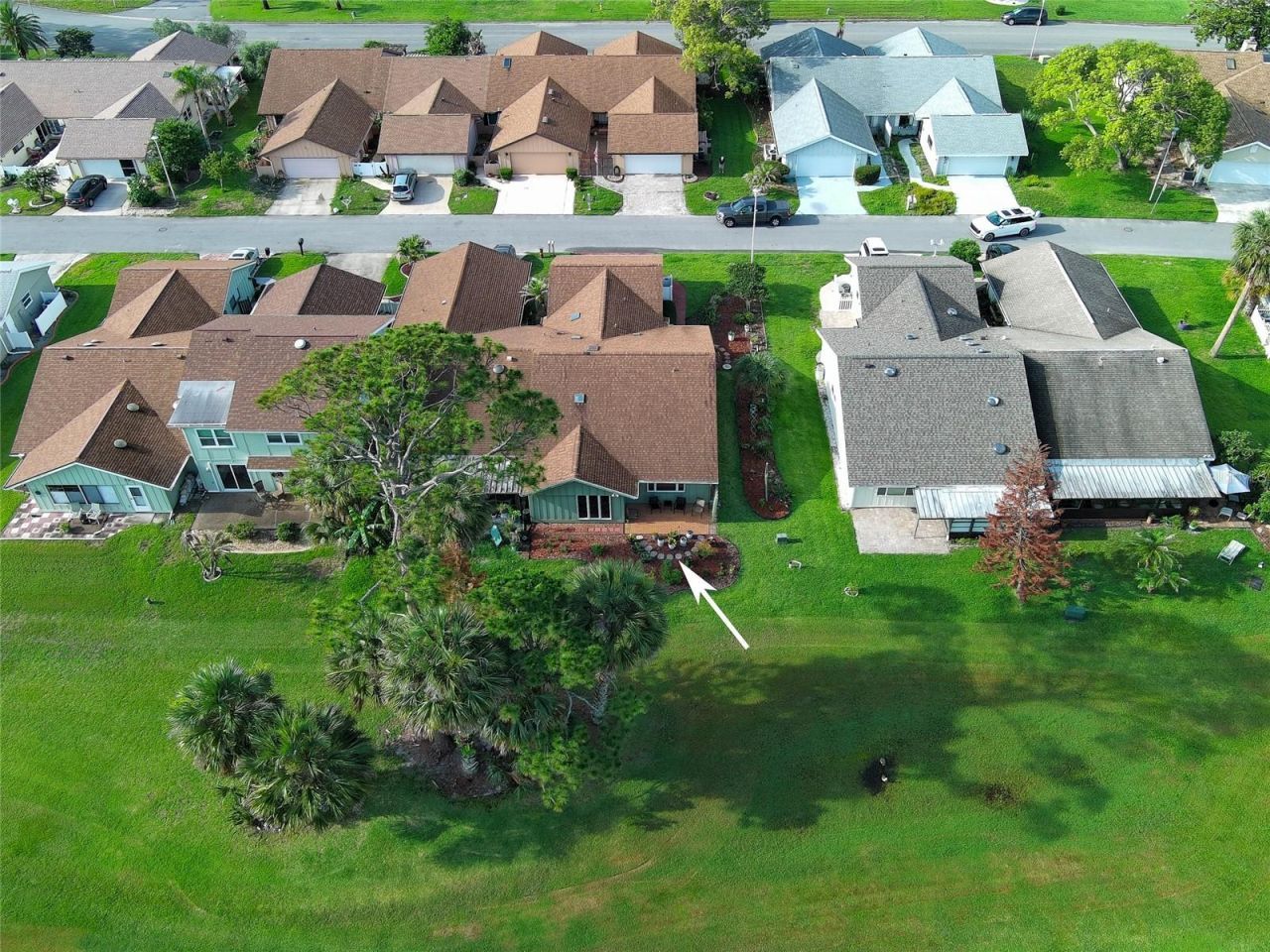 25 Andrea Drive , New Smyrna Beach, FL 32168 Photo