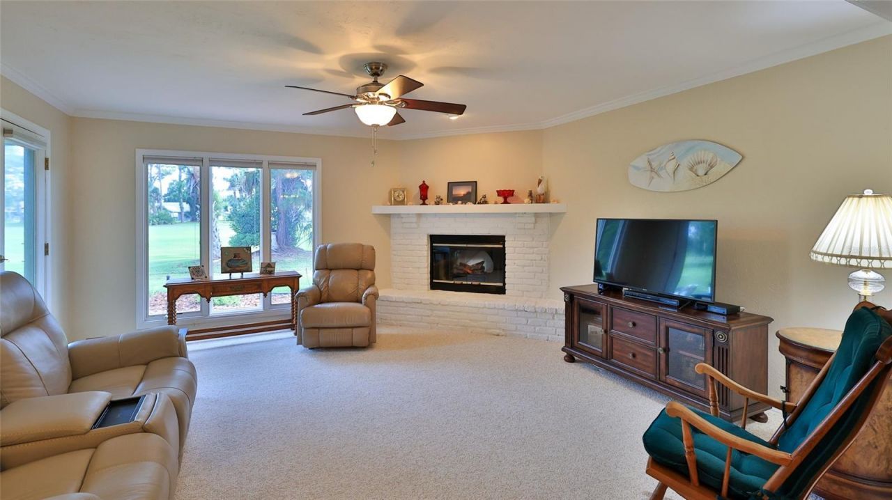 25 Andrea Drive , New Smyrna Beach, FL 32168 Photo