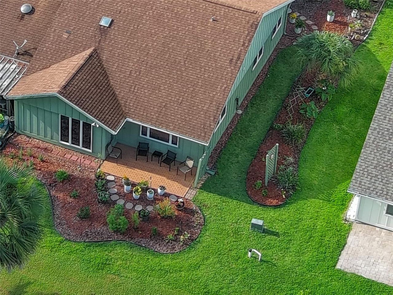 25 Andrea Drive , New Smyrna Beach, FL 32168 Photo