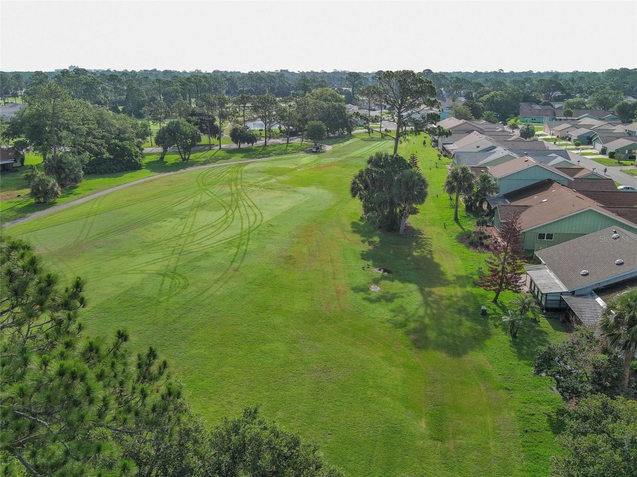 25 Andrea Drive , New Smyrna Beach, FL 32168 Photo