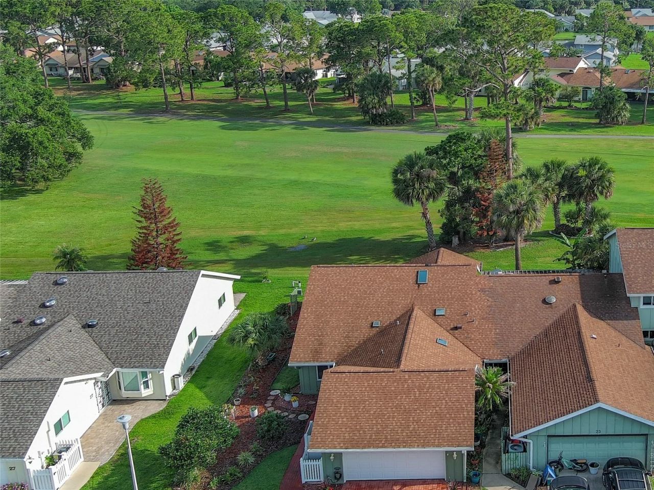 25 Andrea Drive , New Smyrna Beach, FL 32168 Photo