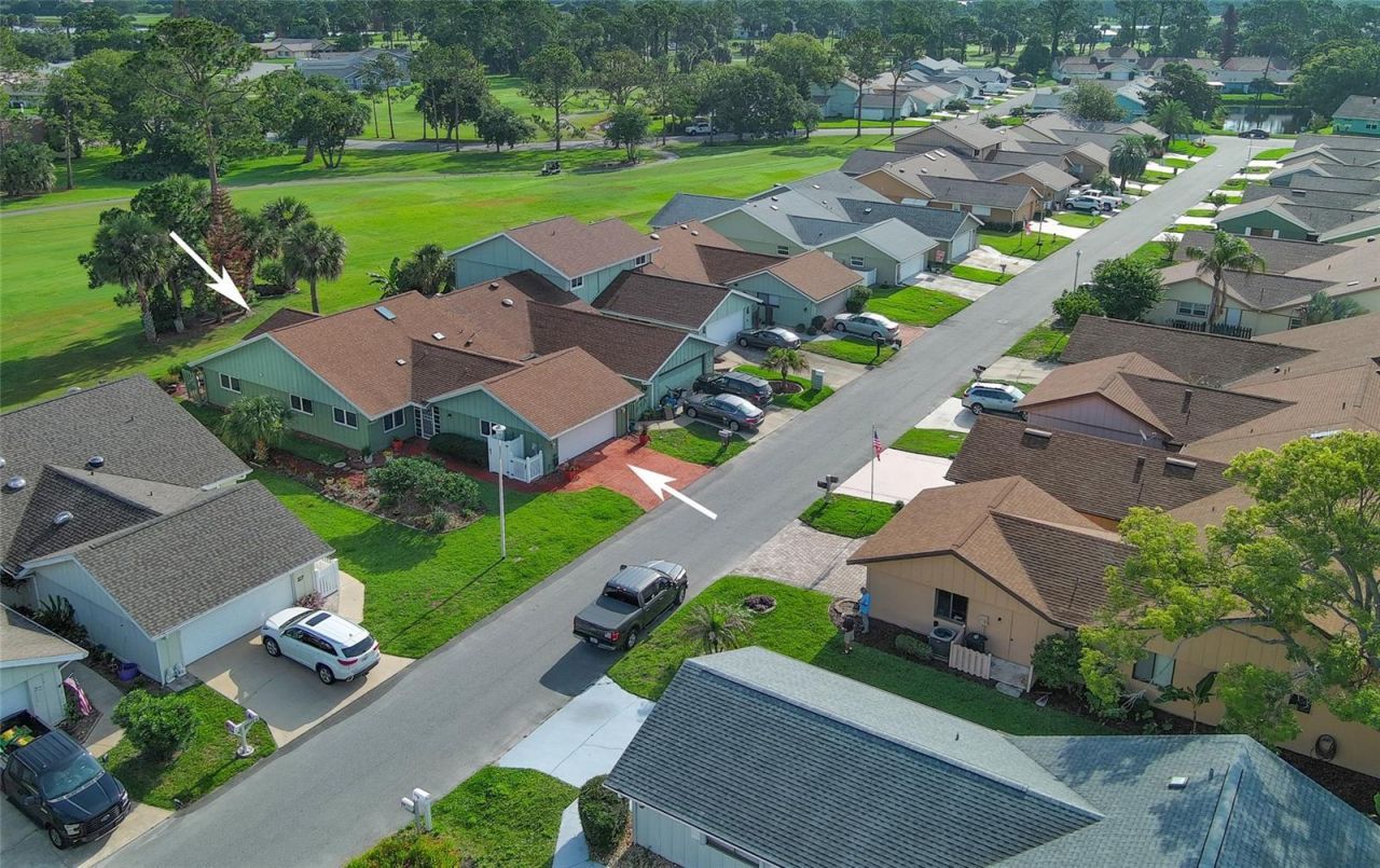 25 Andrea Drive , New Smyrna Beach, FL 32168 Photo