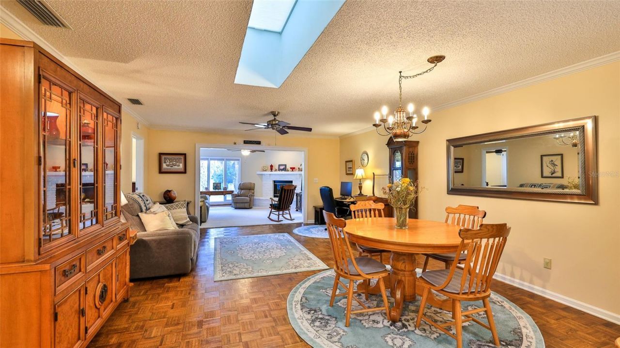 25 Andrea Drive , New Smyrna Beach, FL 32168 Photo