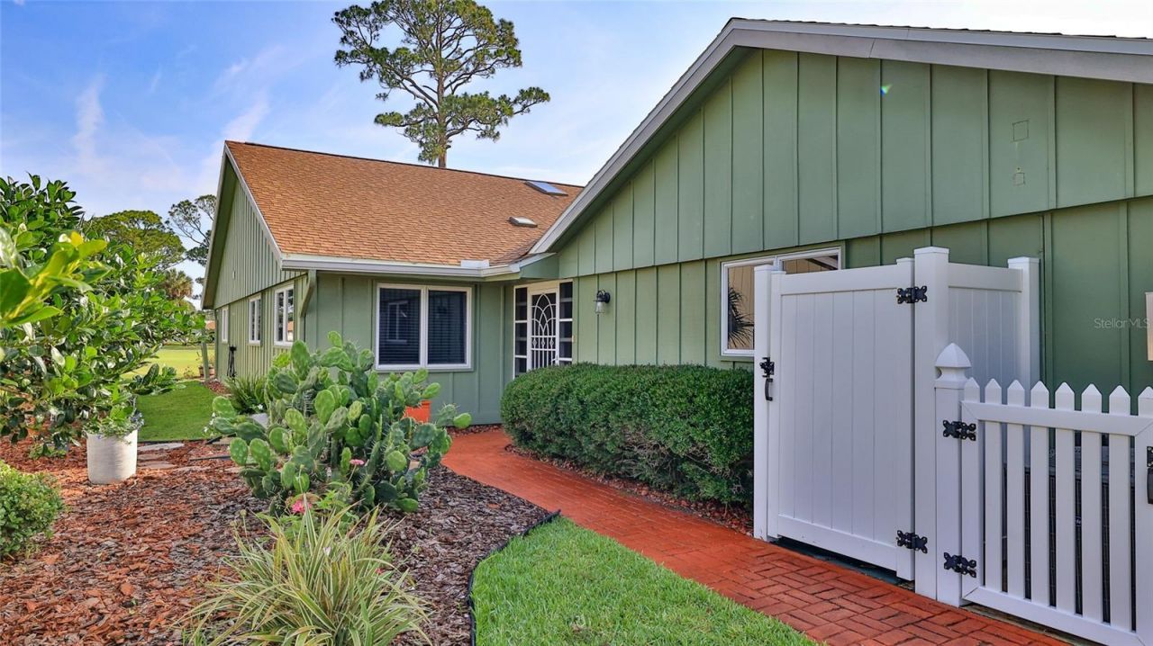 25 Andrea Drive , New Smyrna Beach, FL 32168 Photo