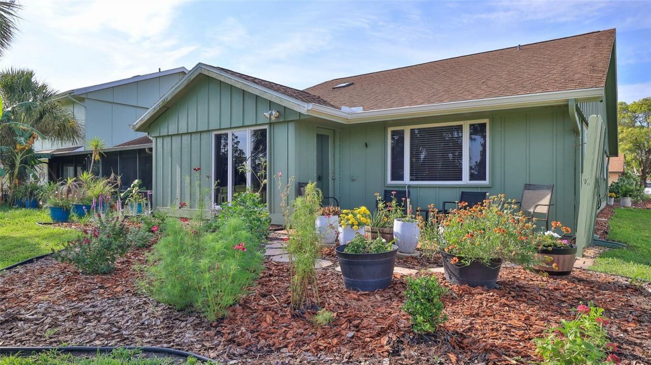 25 Andrea Drive , New Smyrna Beach, FL 32168 Photo