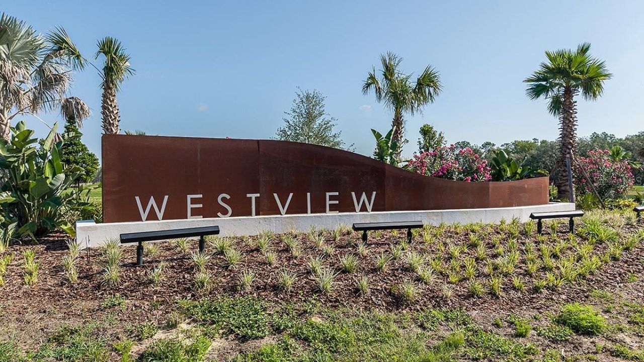 5441 Crown Point Road, Kissimmee, FL 34758 Photo