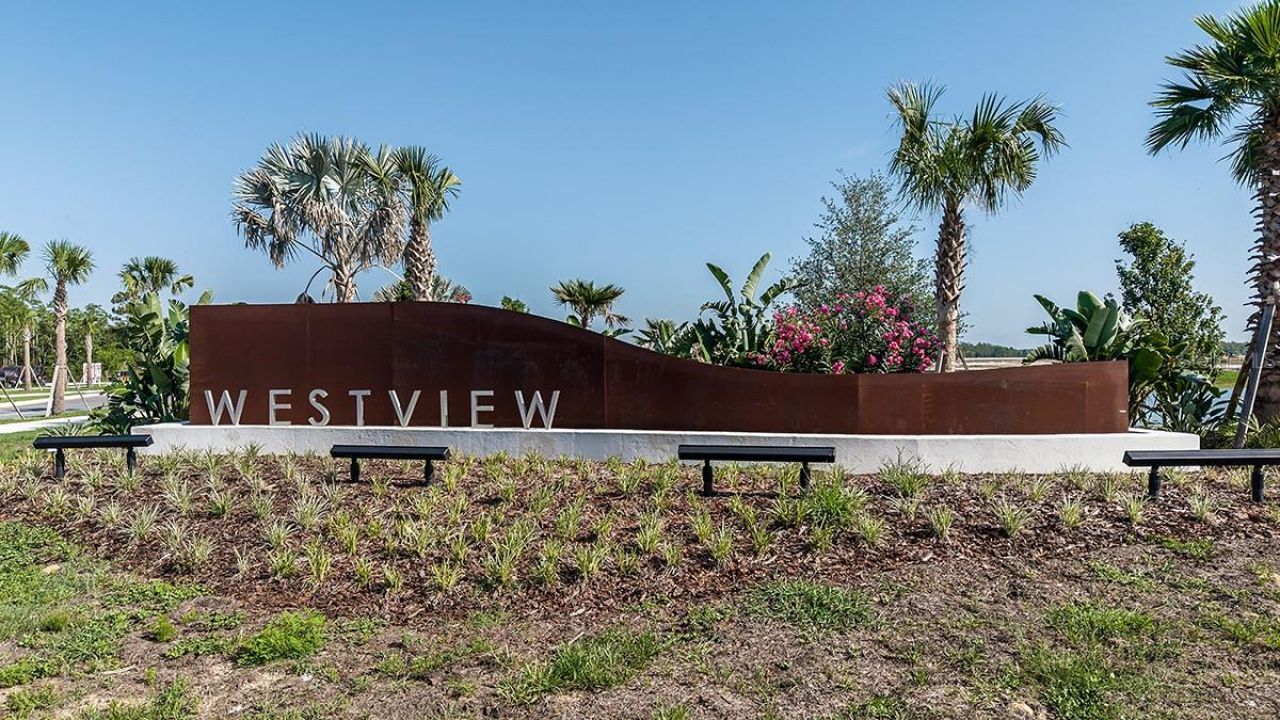 5441 Crown Point Road, Kissimmee, FL 34758 Photo