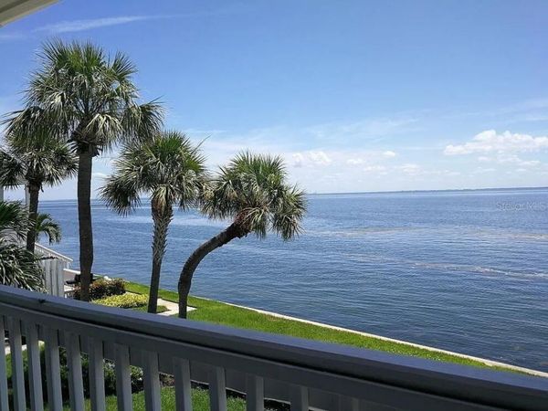 4858 COQUINA KEY DRIVE SE, Unit D, ST PETERSBURG, FL 33705