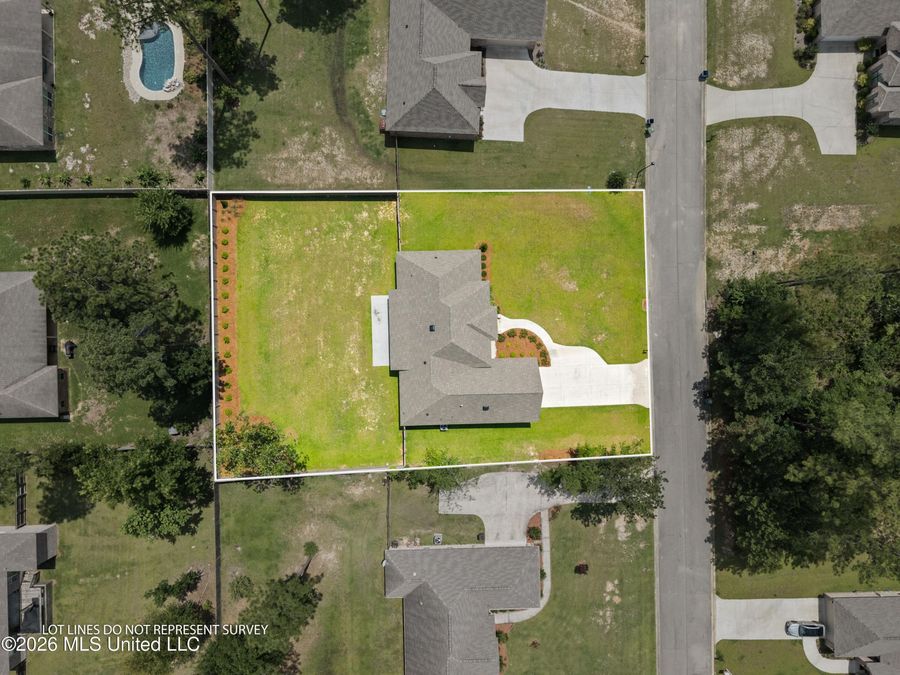 Property Image 42