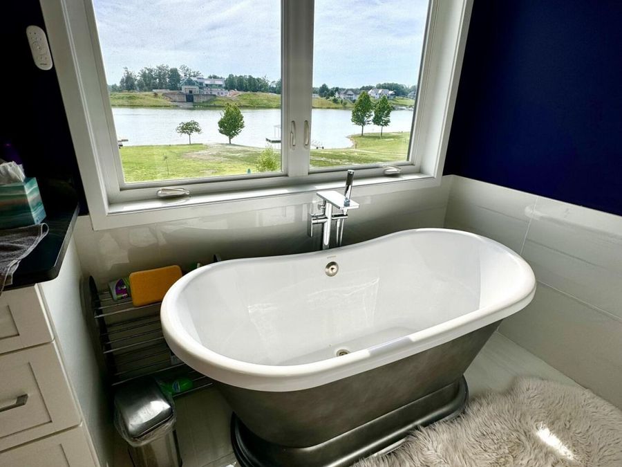 Property Image 44