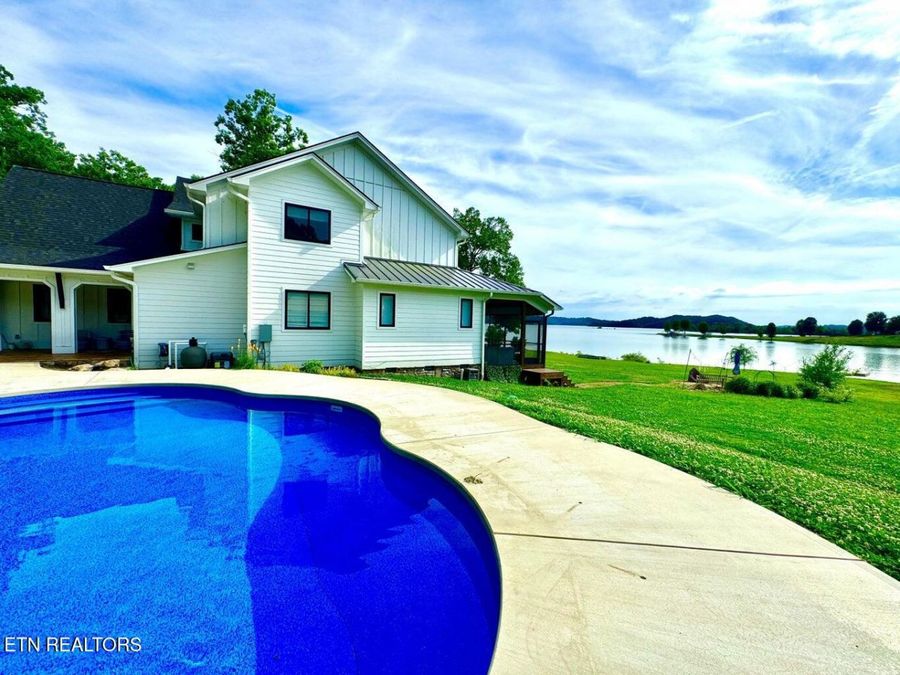 Property Image 52