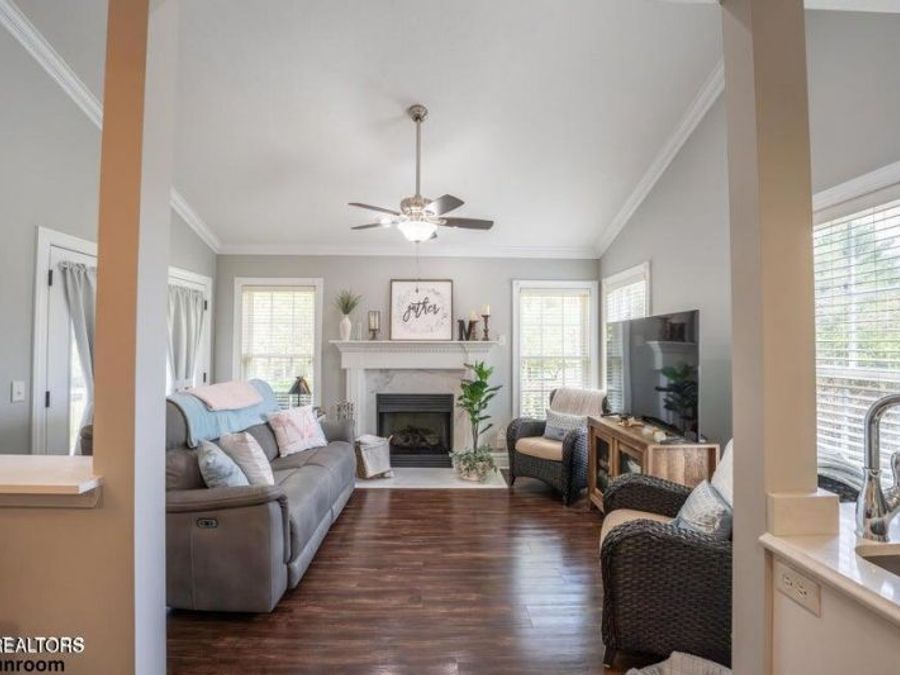 Property Image 16