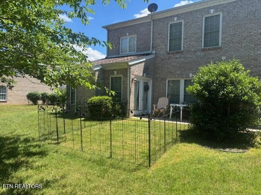 Property Image 25