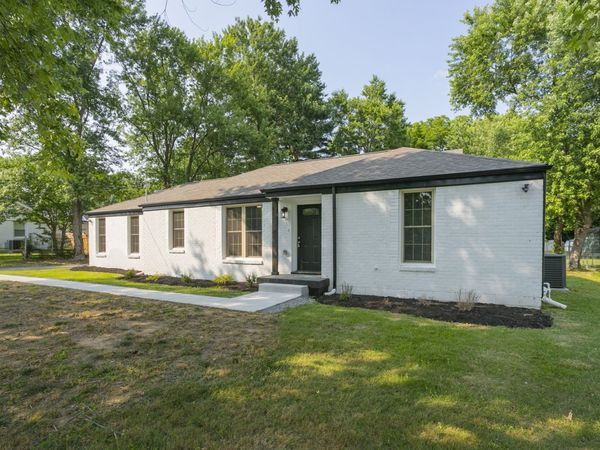 1229 Berwick Trl, Madison, TN 37115