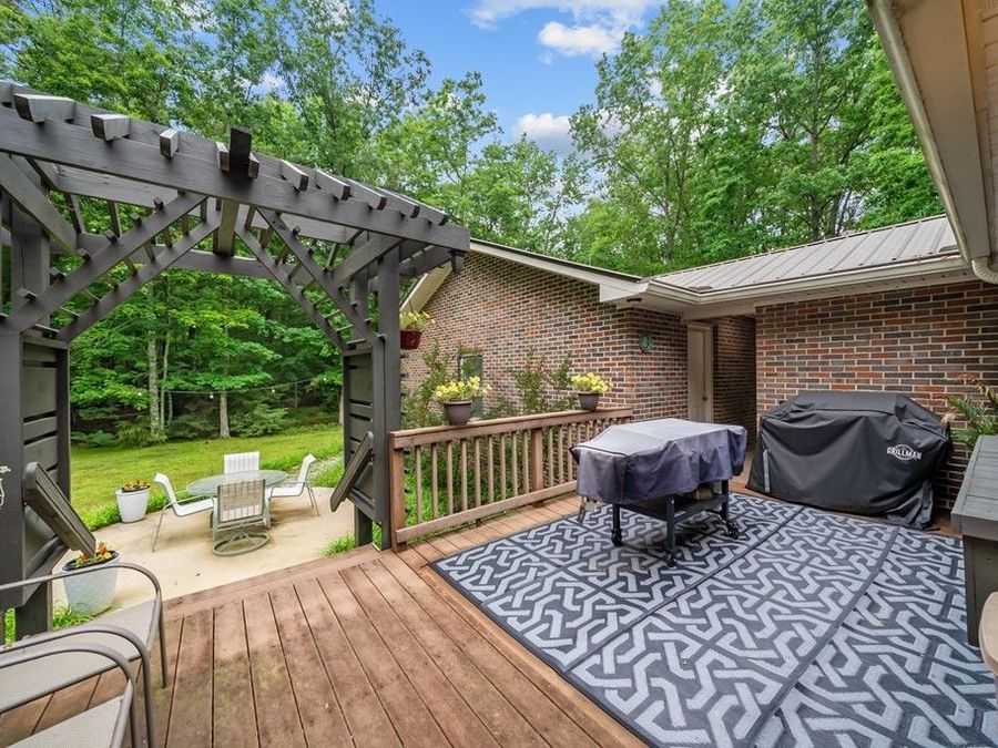 Property Image 62