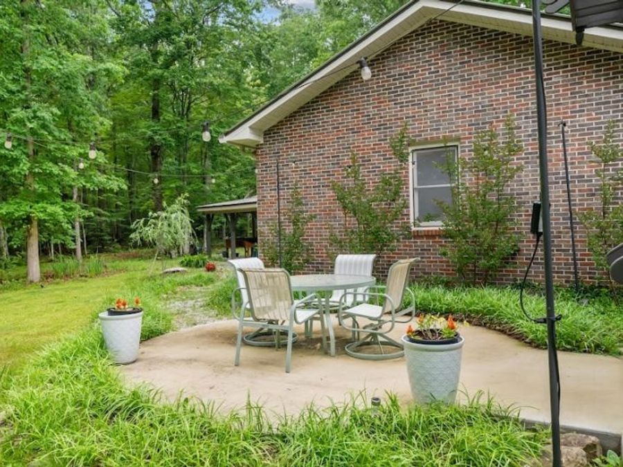 Property Image 63