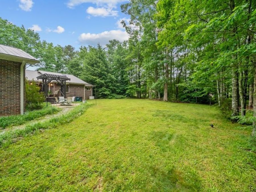 Property Image 64