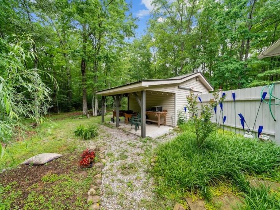 Property Image 65