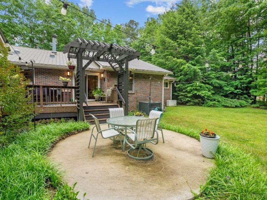 Property Image 66
