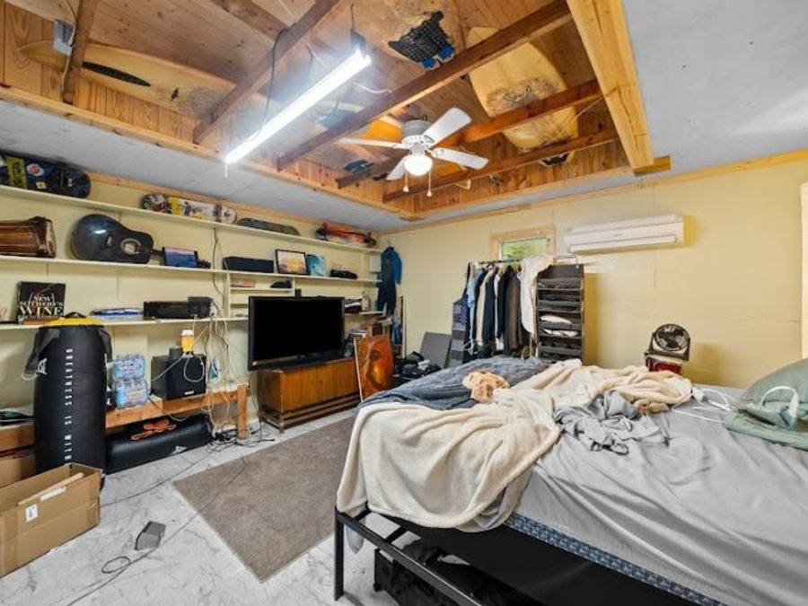 Property Image 67