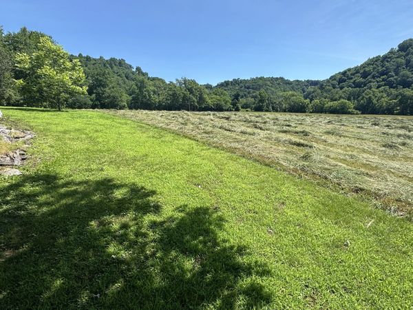 239 Rose Ln , Dixon Springs, TN 37057