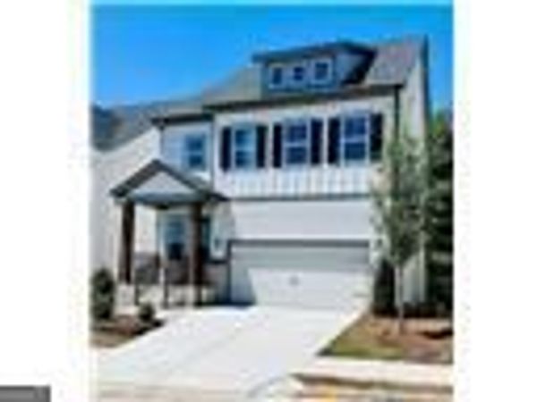 1225 Westshore Drive, Cumming, GA 30041