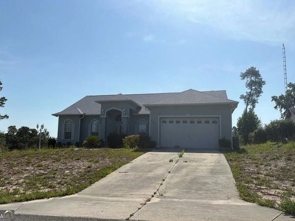 16397 SW 48th Circle, Ocala, FL 34473