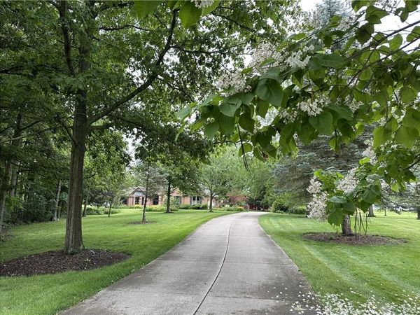 10900 Scott Road, Sidney, OH 45365