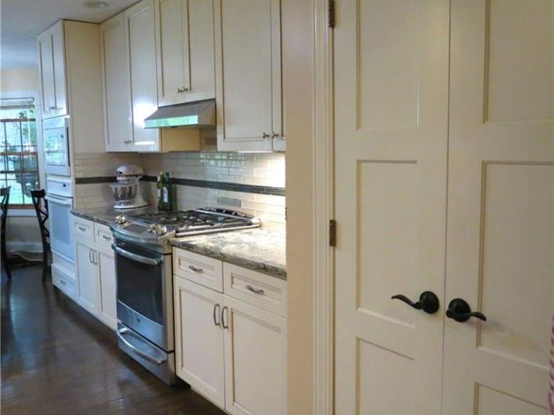 10900 Scott Road, Sidney, OH 45365 Photo 10