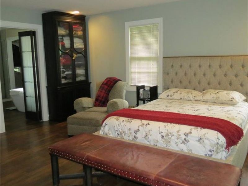 10900 Scott Road, Sidney, OH 45365 Photo 15