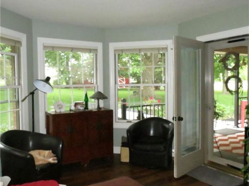10900 Scott Road, Sidney, OH 45365 Photo 16