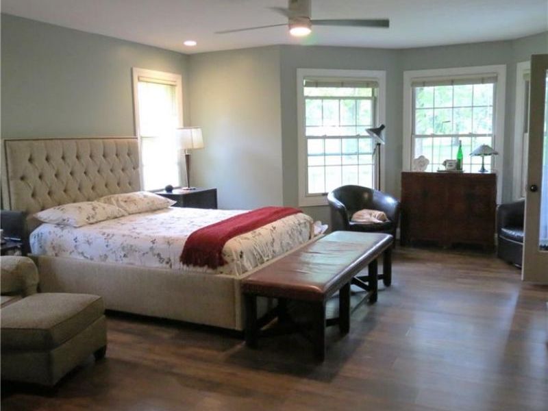 10900 Scott Road, Sidney, OH 45365 Photo 16