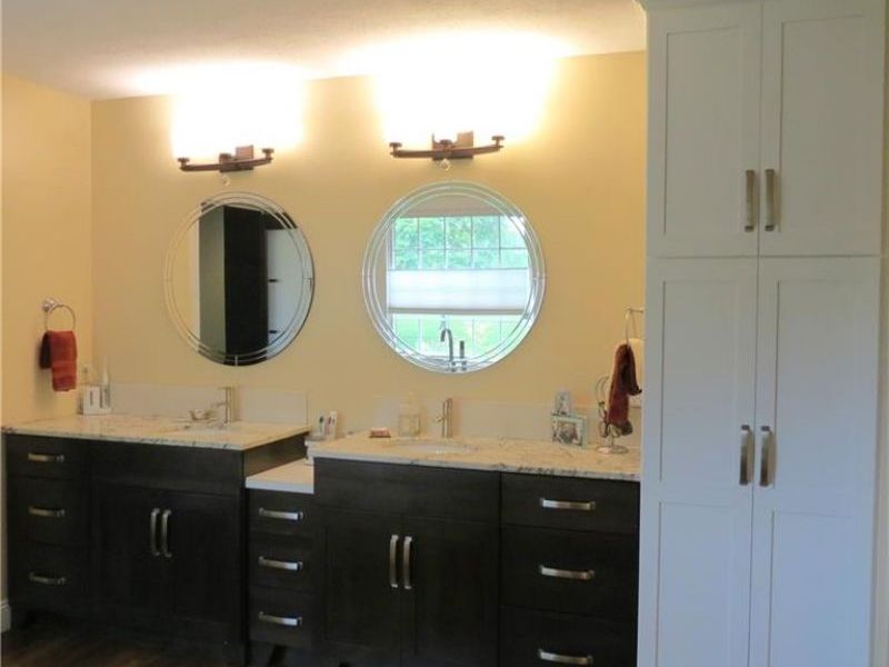 10900 Scott Road, Sidney, OH 45365 Photo 21