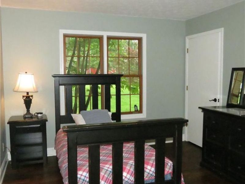 10900 Scott Road, Sidney, OH 45365 Photo 22