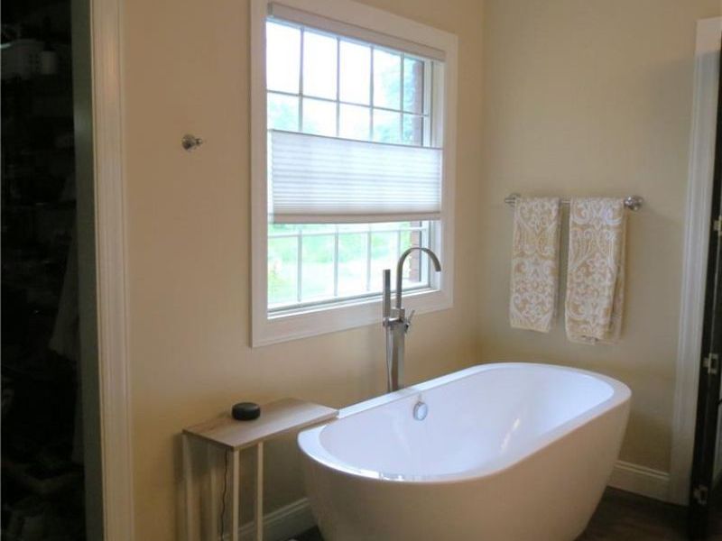 10900 Scott Road, Sidney, OH 45365 Photo 23
