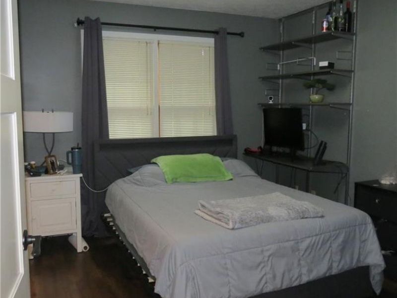 10900 Scott Road, Sidney, OH 45365 Photo 25