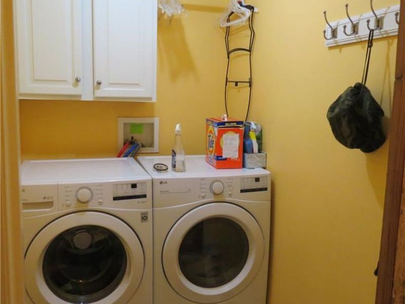 10900 Scott Road, Sidney, OH 45365 Photo 26