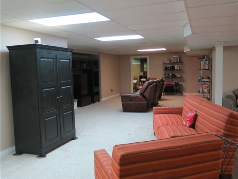 10900 Scott Road, Sidney, OH 45365 Photo 28