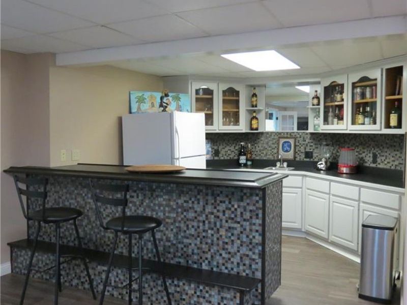10900 Scott Road, Sidney, OH 45365 Photo 30