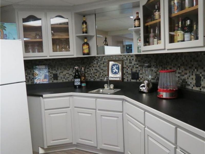 10900 Scott Road, Sidney, OH 45365 Photo 33